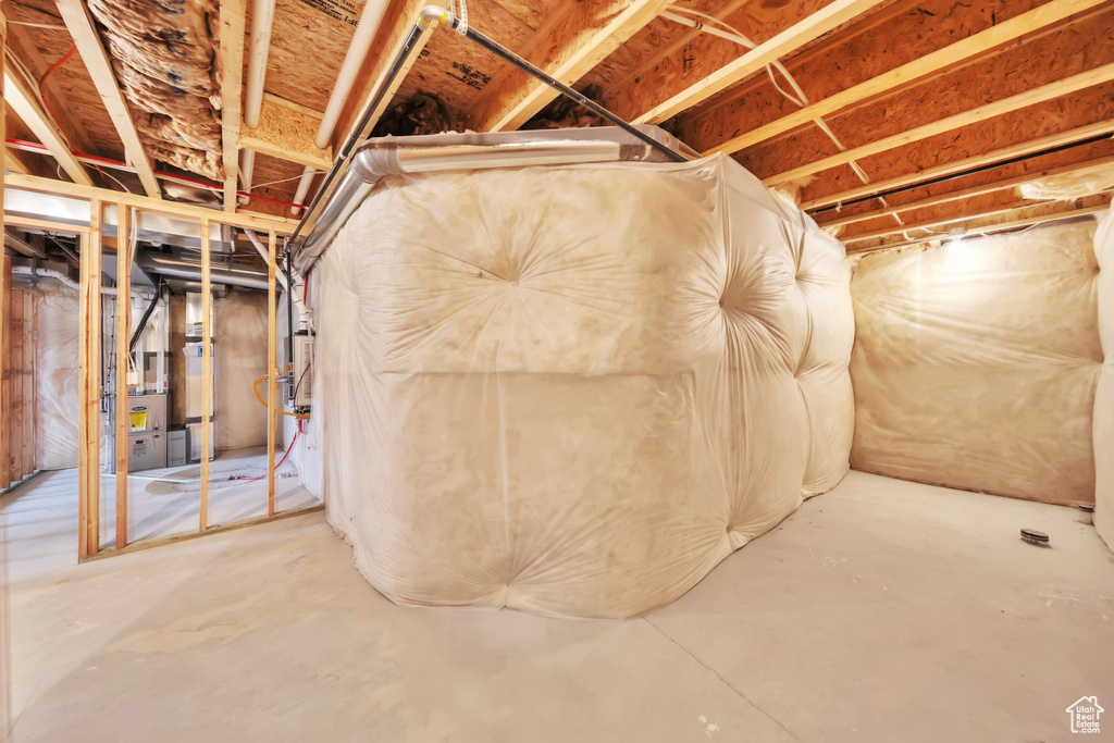 4683 S ROGER VIEW LN #7 West Valley City, UT 84120