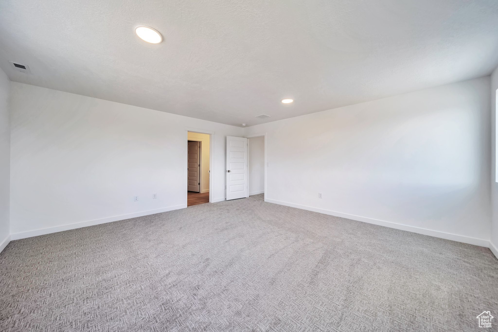 4683 S ROGER VIEW LN #7 West Valley City, UT 84120