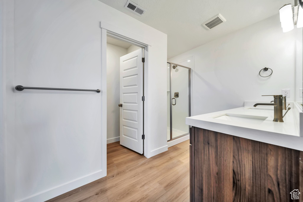 4683 S ROGER VIEW LN #7 West Valley City, UT 84120