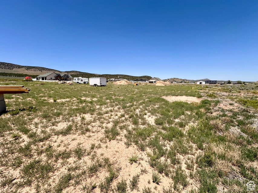1164 N BLUE SAGE DR Cedar City, UT 84721