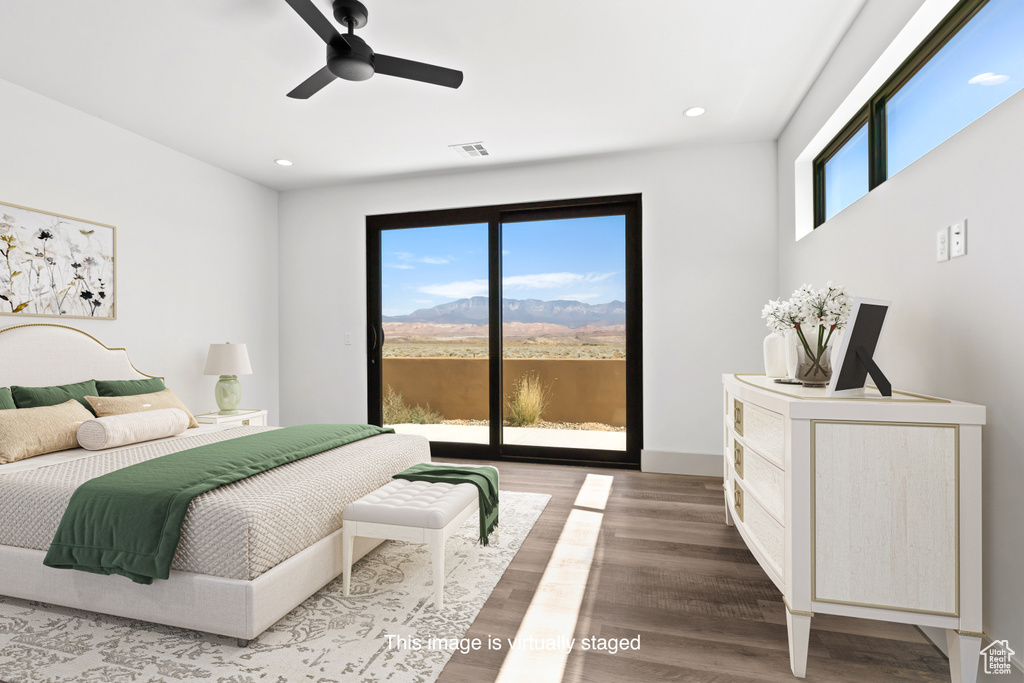 4982 W 3175 S Hurricane, UT 84737