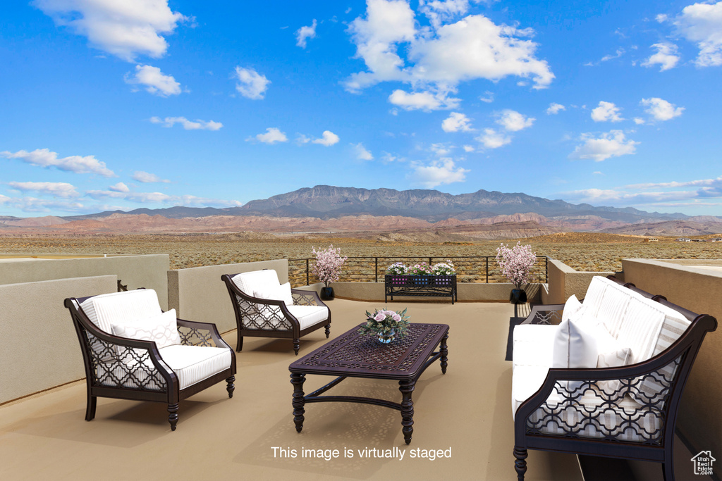 4982 W 3175 S Hurricane, UT 84737