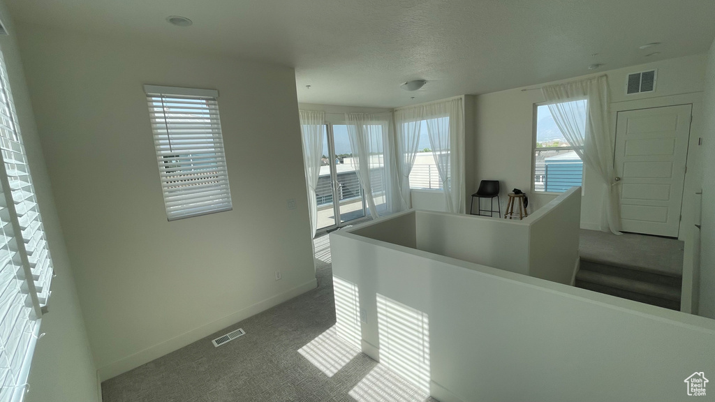 4678 W VERMILLION DR South Jordan, UT 84009