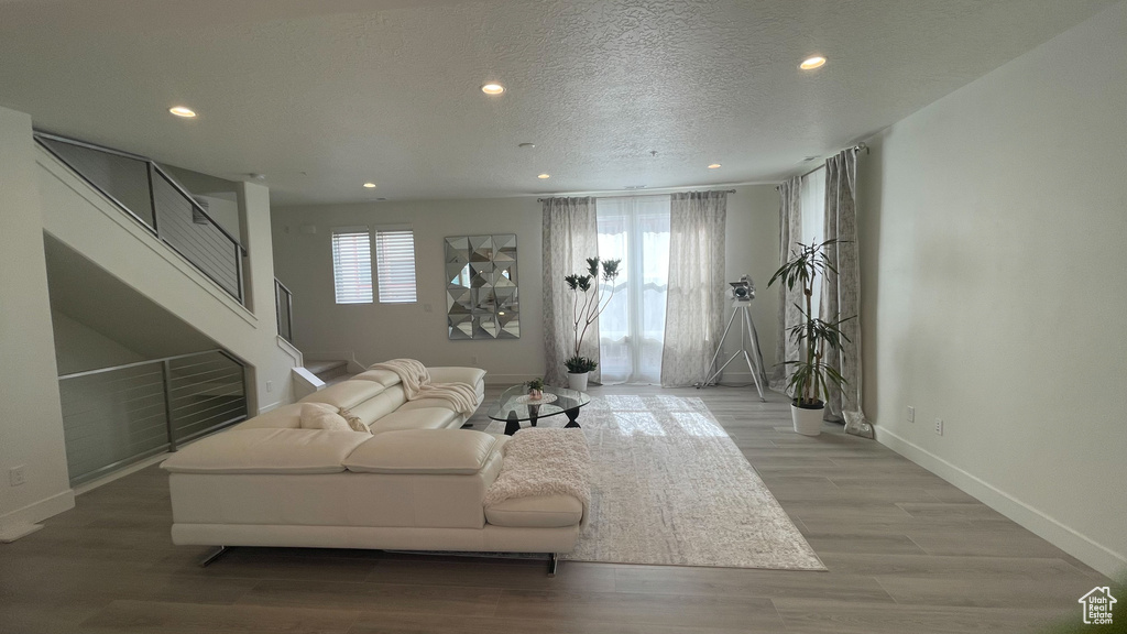 4678 W VERMILLION DR South Jordan, UT 84009