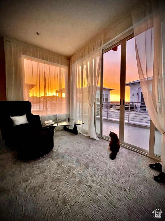 4678 W VERMILLION DR South Jordan, UT 84009