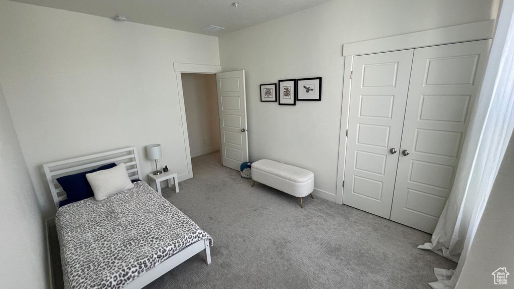 4678 W VERMILLION DR South Jordan, UT 84009