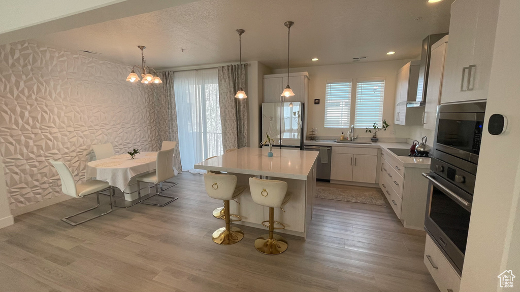 4678 W VERMILLION DR South Jordan, UT 84009