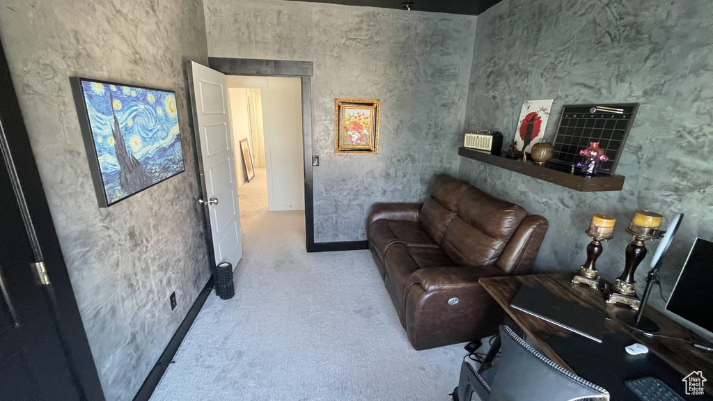 4678 W VERMILLION DR South Jordan, UT 84009