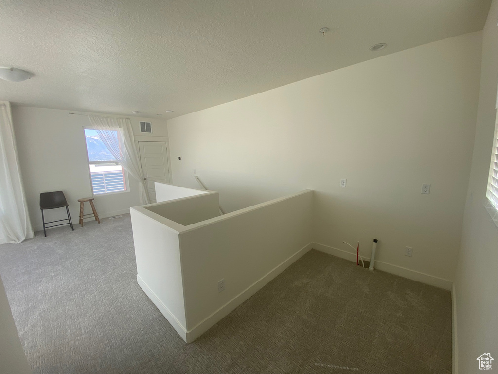 4678 W VERMILLION DR South Jordan, UT 84009