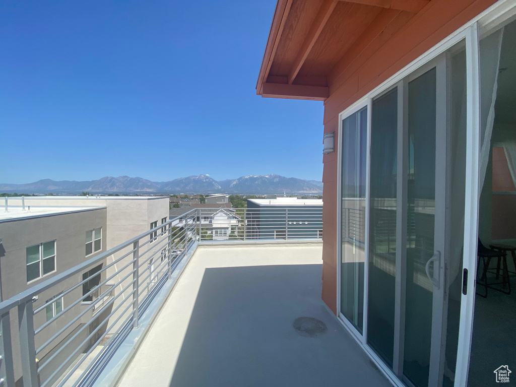4678 W VERMILLION DR South Jordan, UT 84009