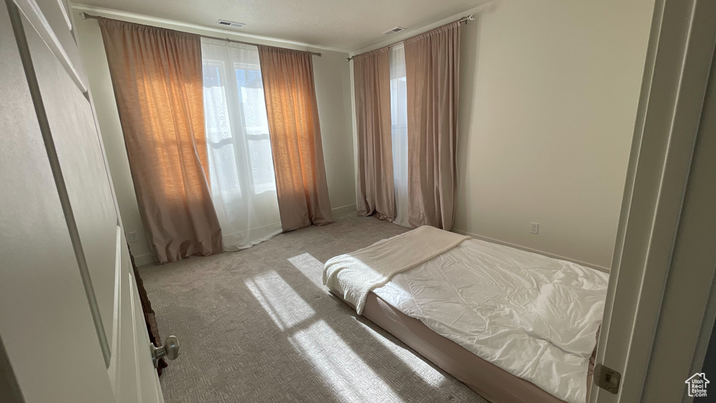 4678 W VERMILLION DR South Jordan, UT 84009