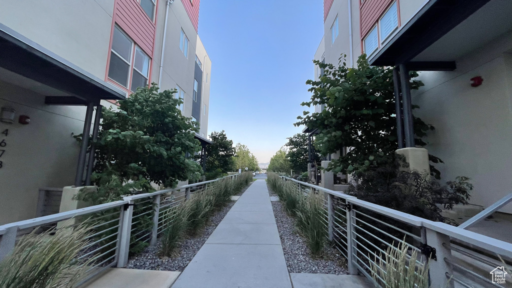 4678 W VERMILLION DR South Jordan, UT 84009