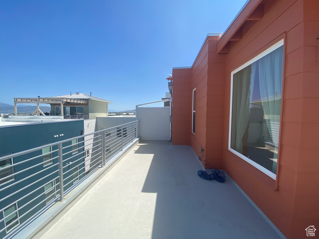 4678 W VERMILLION DR South Jordan, UT 84009