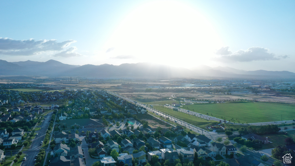 4678 W VERMILLION DR South Jordan, UT 84009