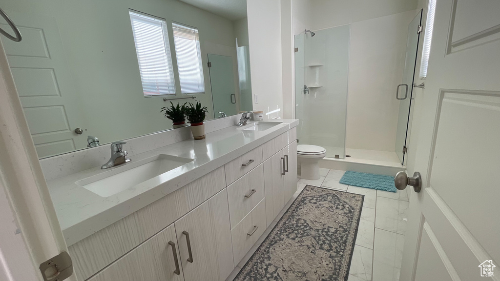4678 W VERMILLION DR South Jordan, UT 84009