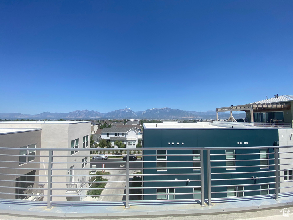 4678 W VERMILLION DR South Jordan, UT 84009