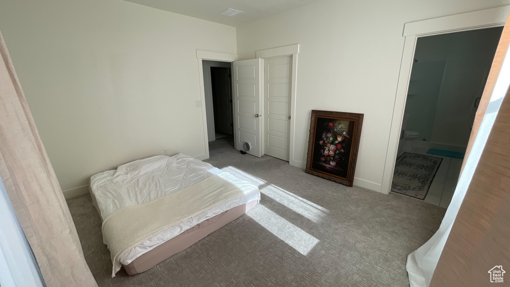 4678 W VERMILLION DR South Jordan, UT 84009