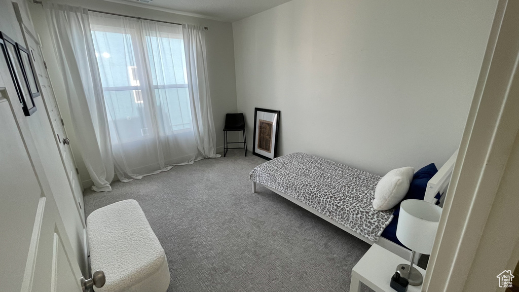4678 W VERMILLION DR South Jordan, UT 84009