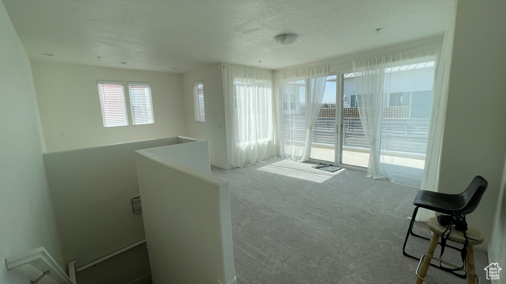 4678 W VERMILLION DR South Jordan, UT 84009