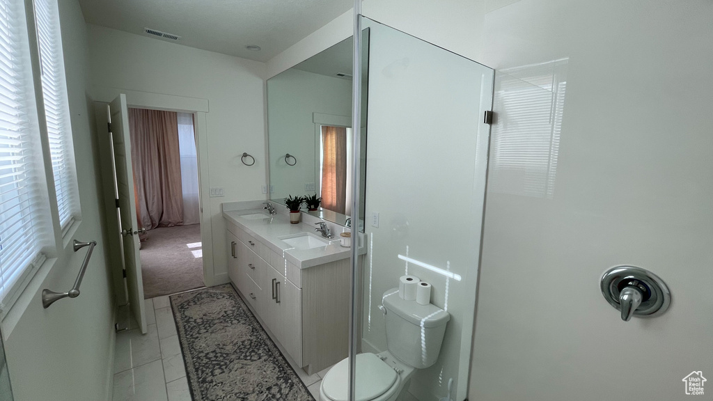 4678 W VERMILLION DR South Jordan, UT 84009