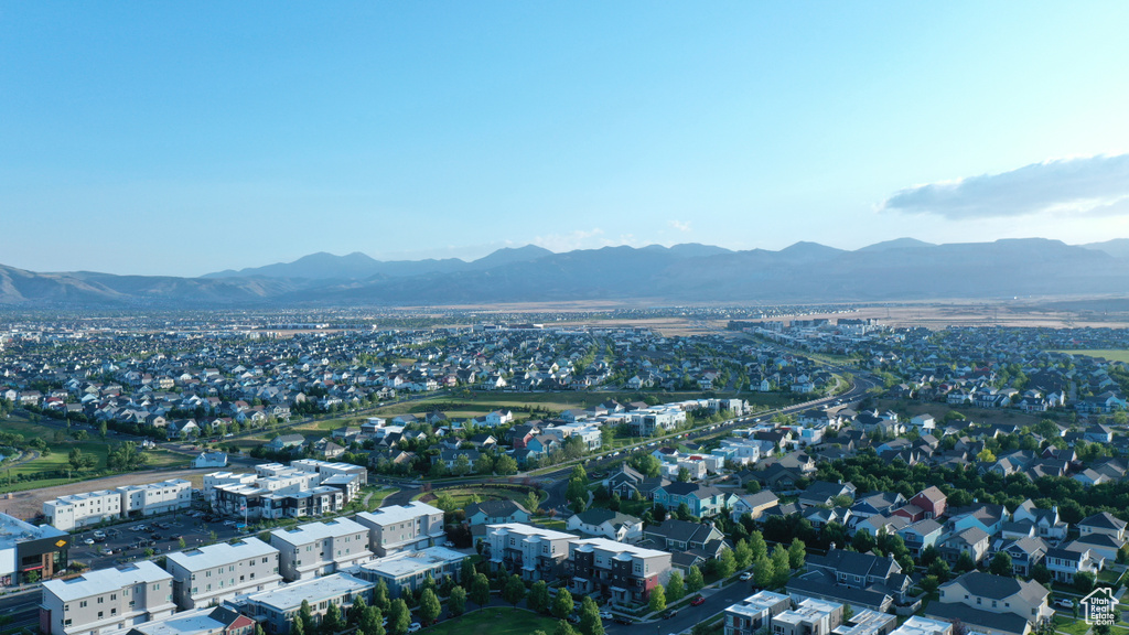 4678 W VERMILLION DR South Jordan, UT 84009