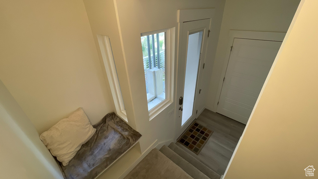 4678 W VERMILLION DR South Jordan, UT 84009
