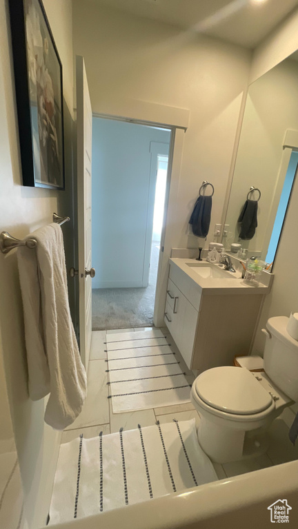 4678 W VERMILLION DR South Jordan, UT 84009