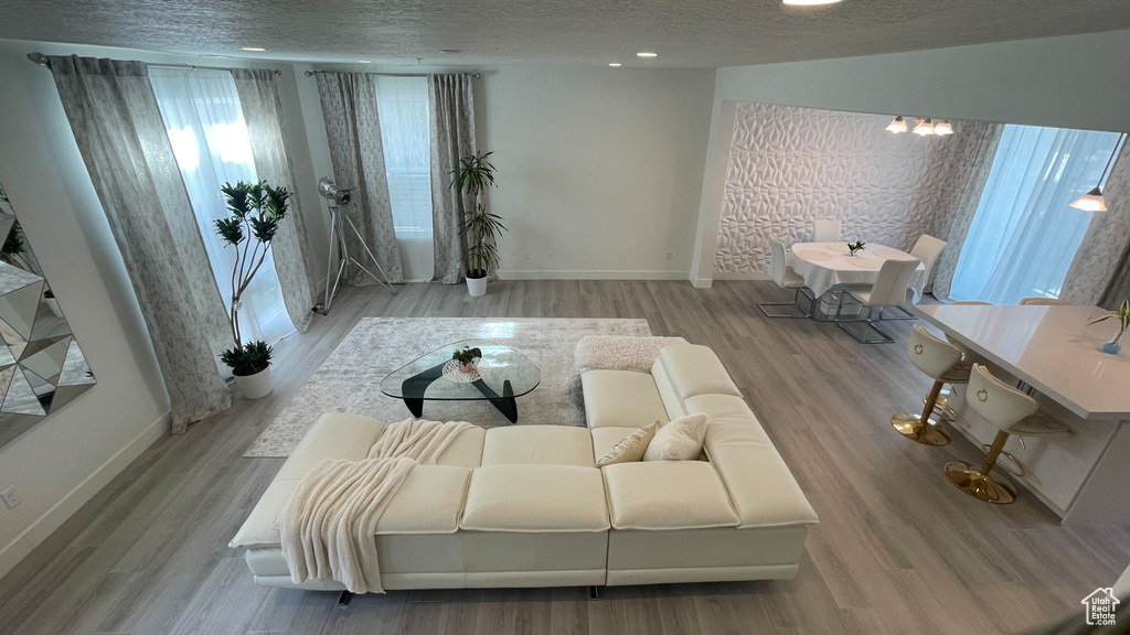 4678 W VERMILLION DR South Jordan, UT 84009