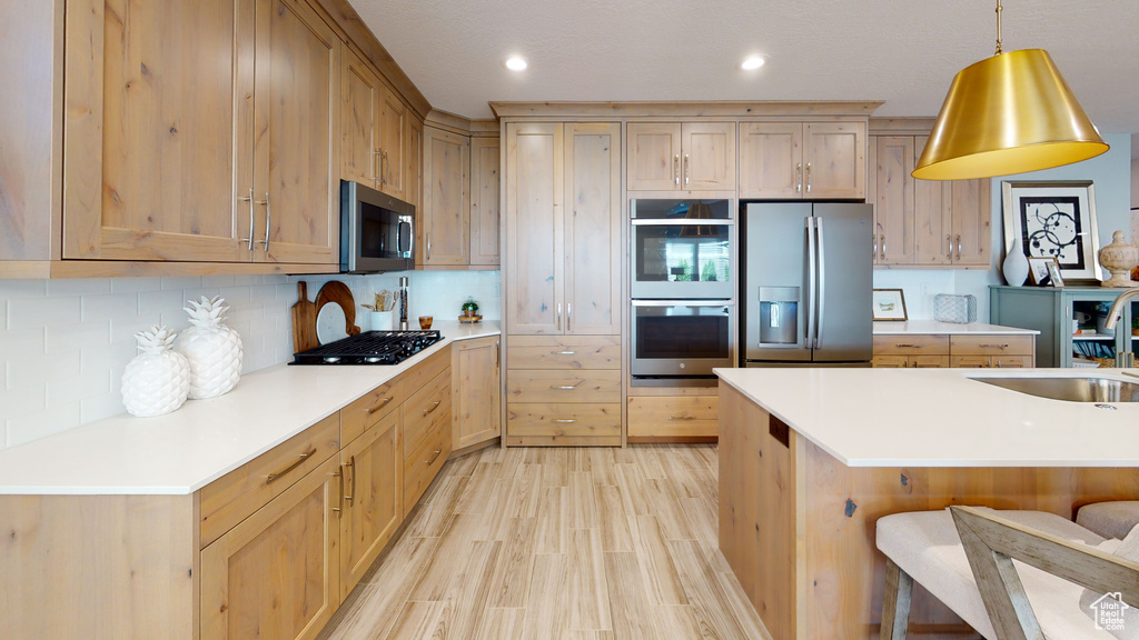 344 N 3250 W #4 West Point, UT 84015