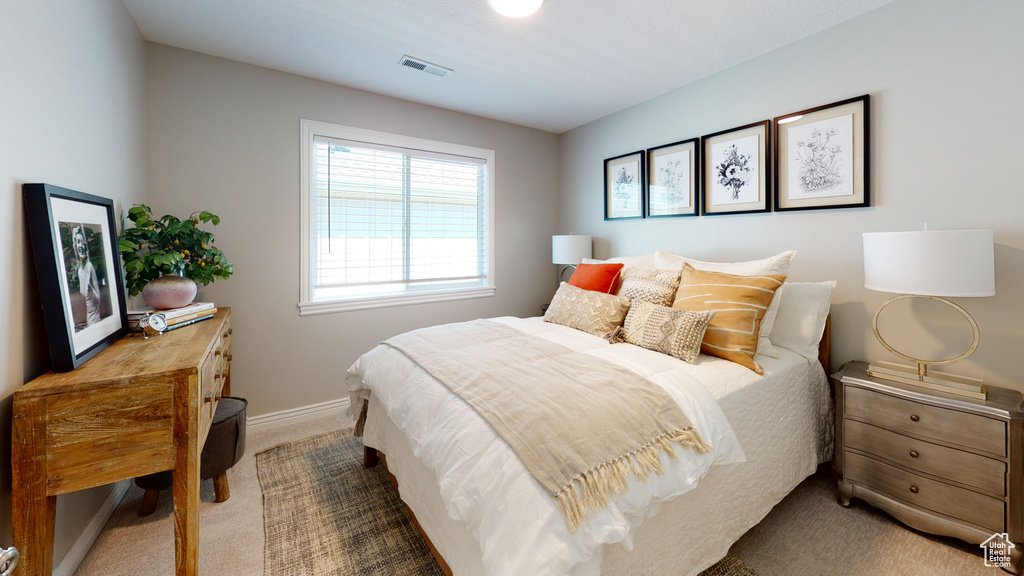 344 N 3250 W #4 West Point, UT 84015