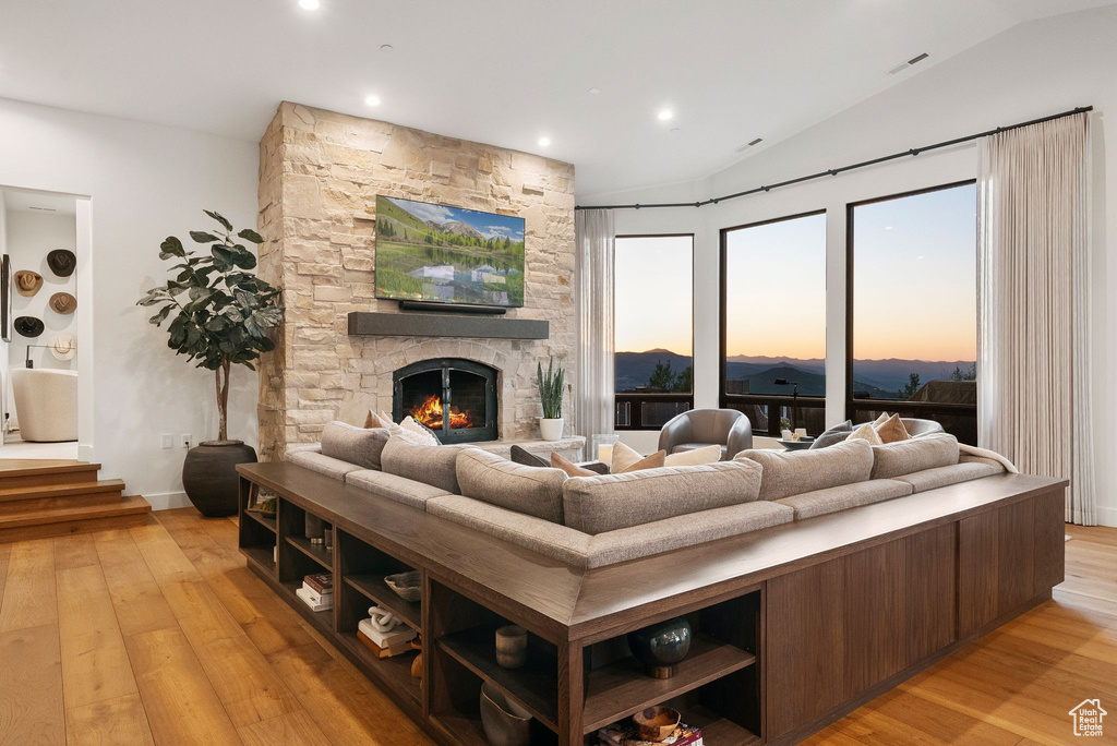 1427 EAGLE WAY Park City, UT 84060