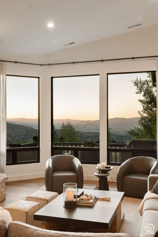 1427 EAGLE WAY Park City, UT 84060