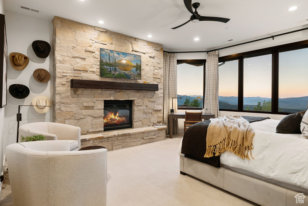 1427 EAGLE WAY Park City, UT 84060