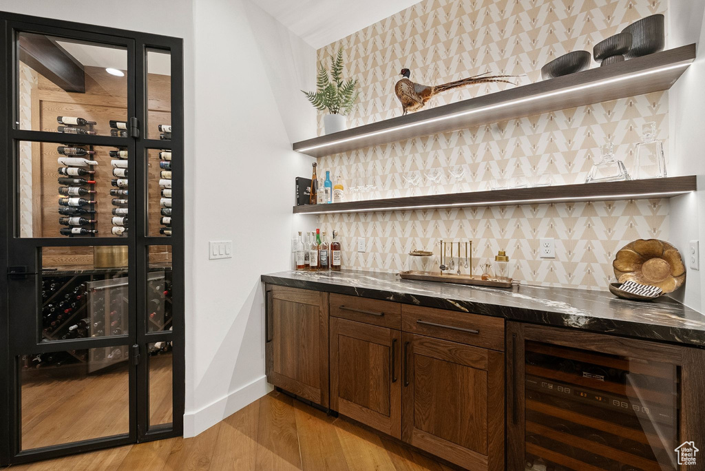 1427 EAGLE WAY Park City, UT 84060