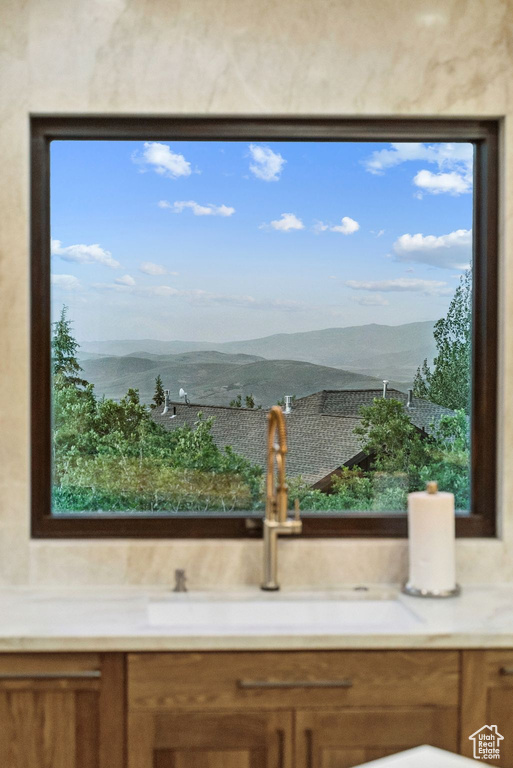 1427 EAGLE WAY Park City, UT 84060