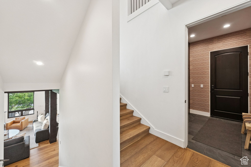 1427 EAGLE WAY Park City, UT 84060