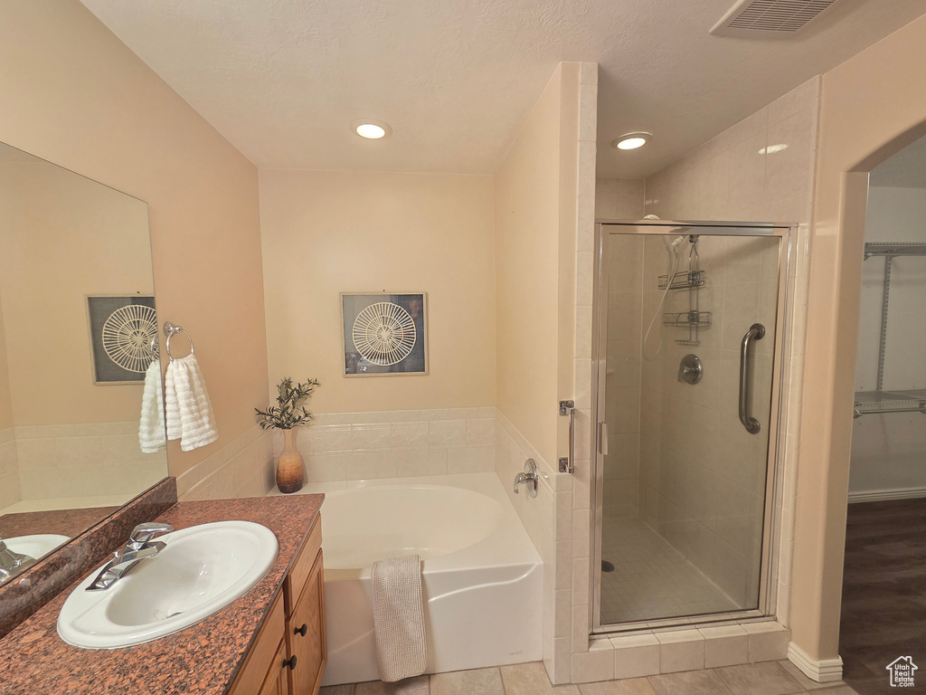 Photo 19 for MLS #2094142 at 1118 W Autumn Leaf Ln