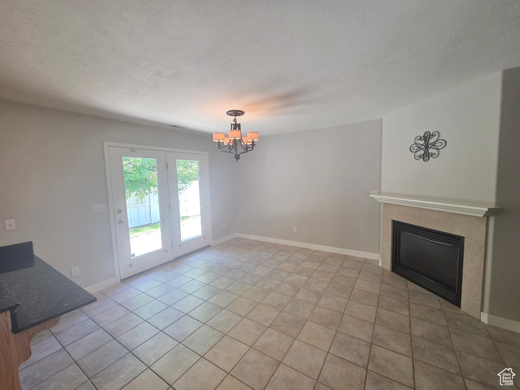 1118 W AUTUMN LEAF LN Taylorsville, UT 84123