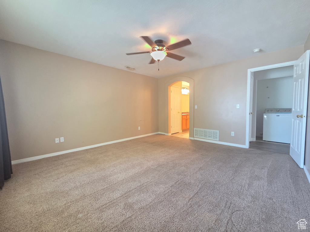 1118 W AUTUMN LEAF LN Taylorsville, UT 84123