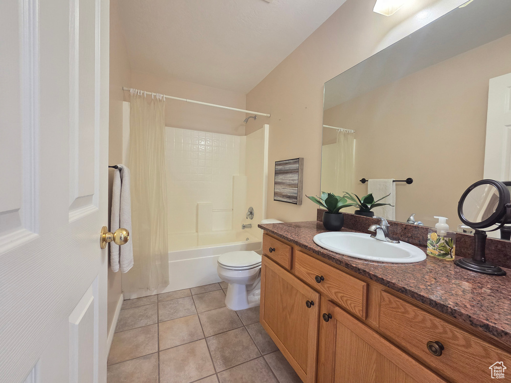 Photo 23 for MLS #2094142 at 1118 W Autumn Leaf Ln