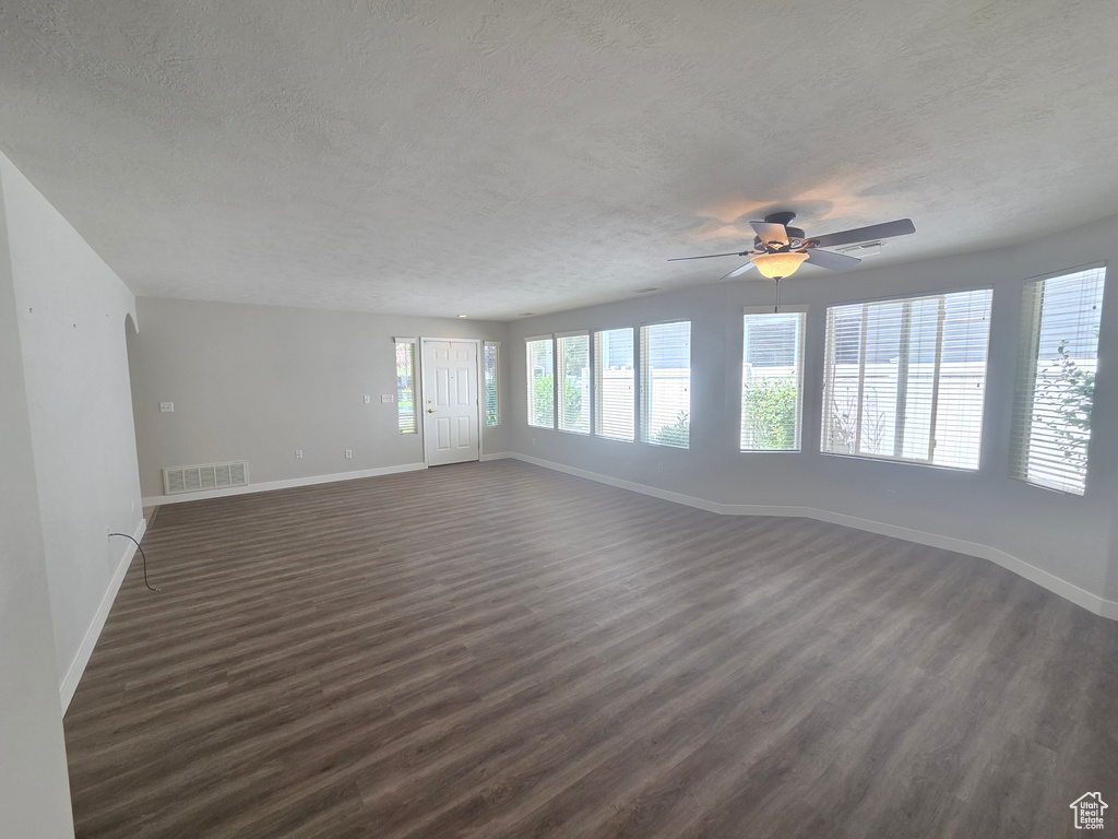 1118 W AUTUMN LEAF LN Taylorsville, UT 84123