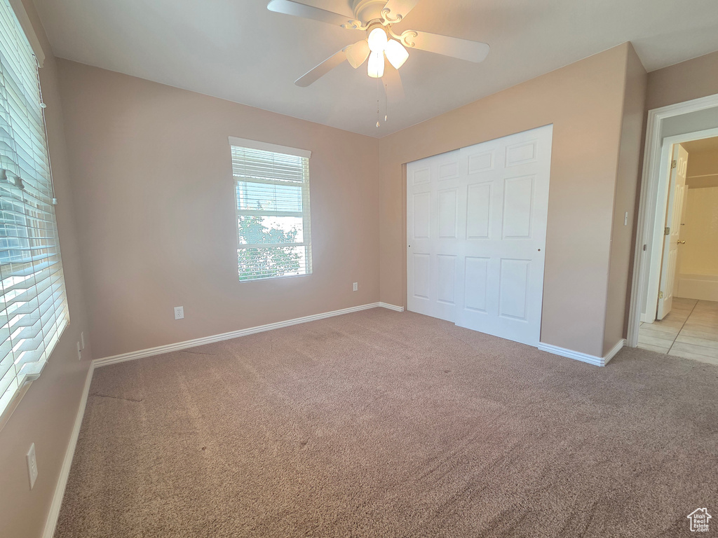 1118 W AUTUMN LEAF LN Taylorsville, UT 84123
