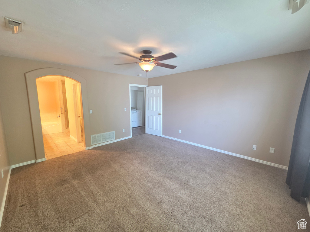 1118 W AUTUMN LEAF LN Taylorsville, UT 84123