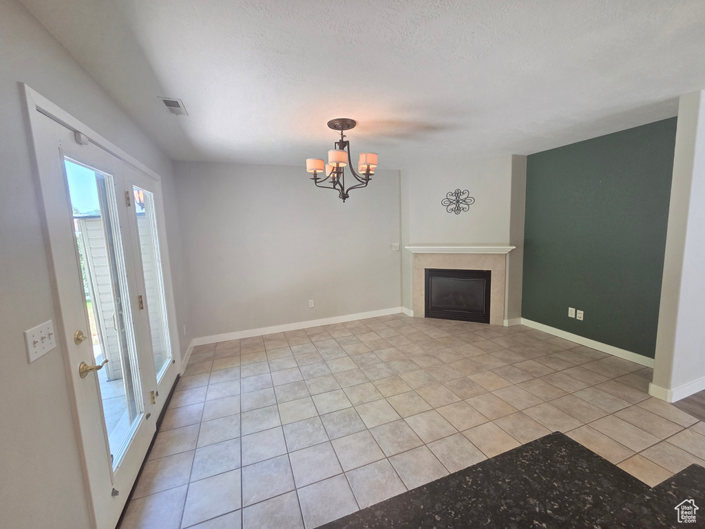 1118 W AUTUMN LEAF LN Taylorsville, UT 84123