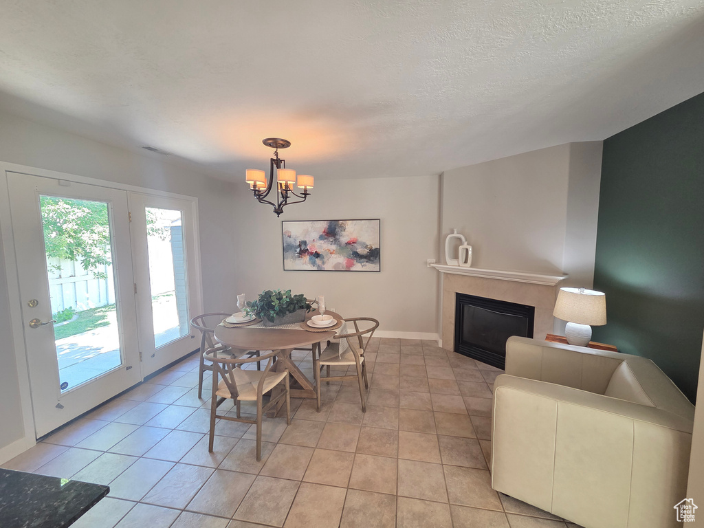Photo 14 for MLS #2094142 at 1118 W Autumn Leaf Ln