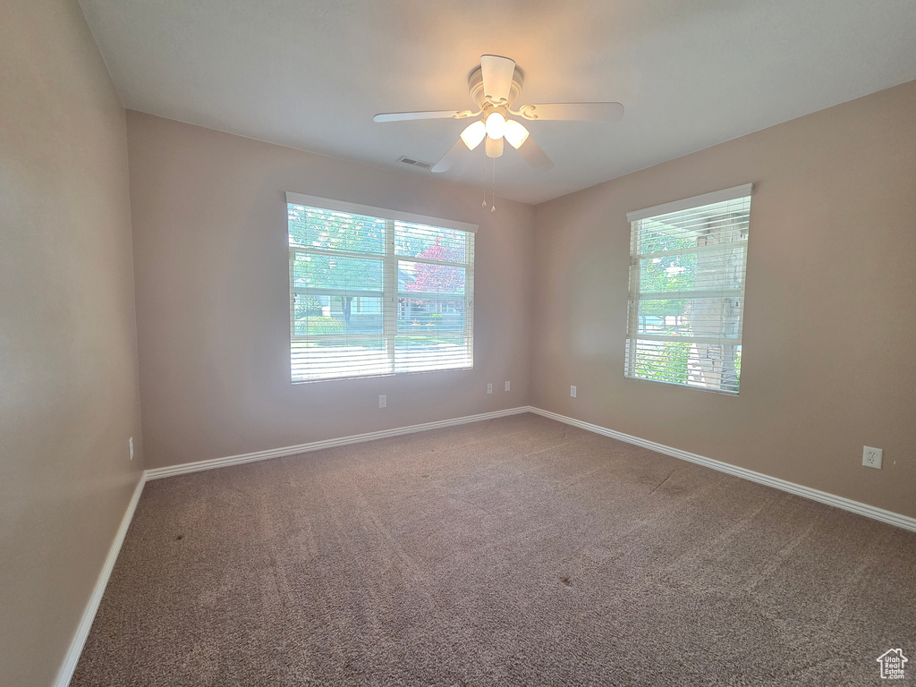 1118 W AUTUMN LEAF LN Taylorsville, UT 84123