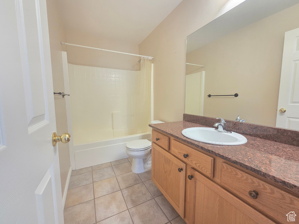 1118 W AUTUMN LEAF LN Taylorsville, UT 84123