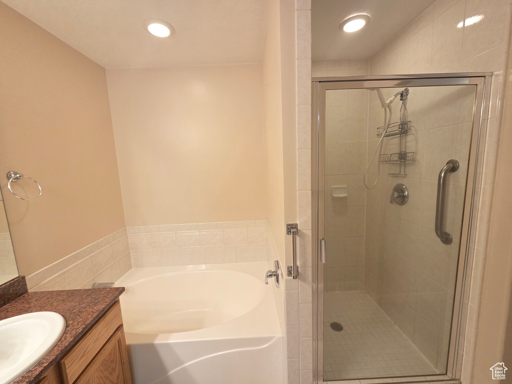 1118 W AUTUMN LEAF LN Taylorsville, UT 84123