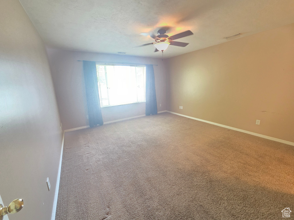 1118 W AUTUMN LEAF LN Taylorsville, UT 84123