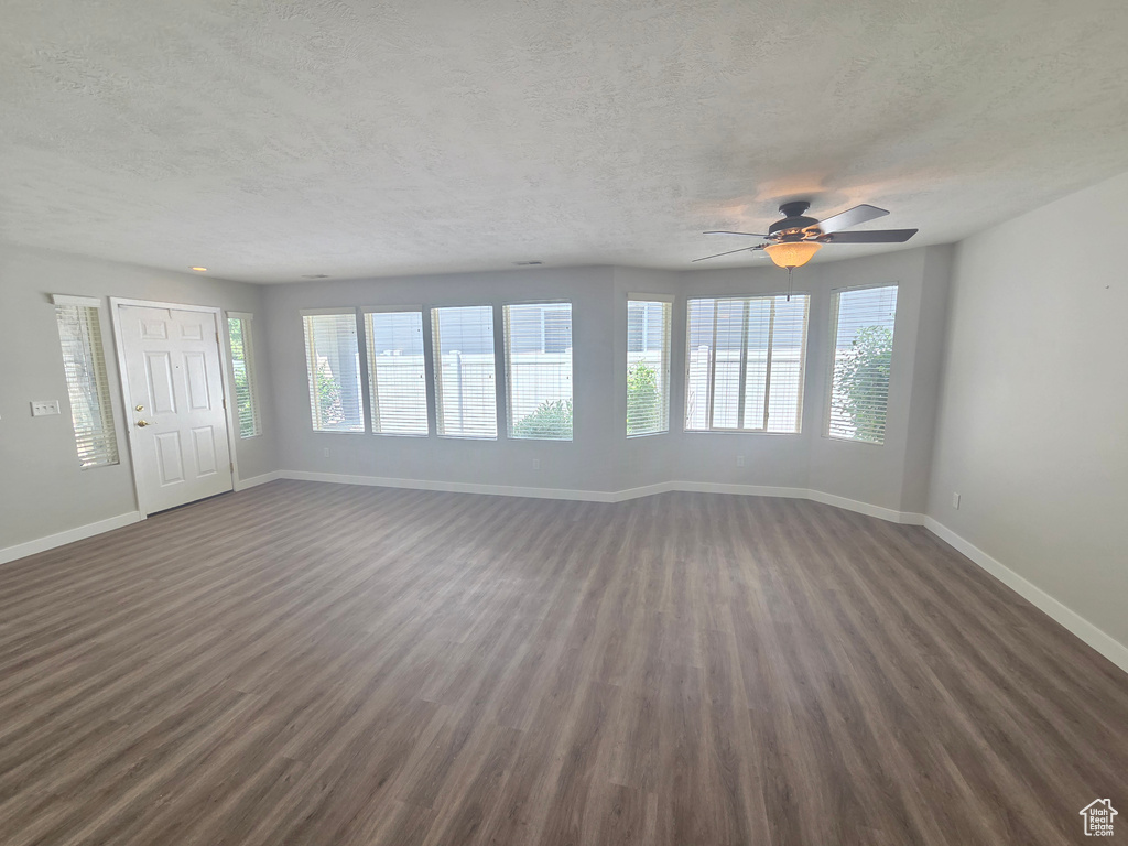 1118 W AUTUMN LEAF LN Taylorsville, UT 84123